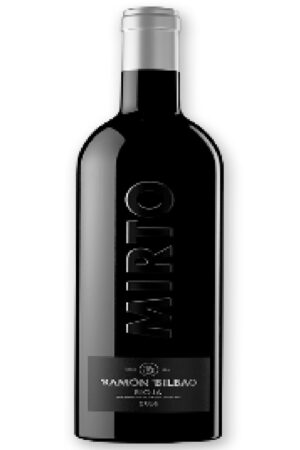 Ramon Bilbao Mirto